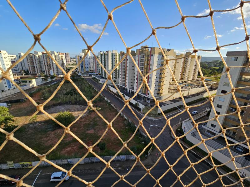 Foto /fotos/cr/imoveis/047-C1002/fotos/047-C1002 (6)(240508114506).jpg